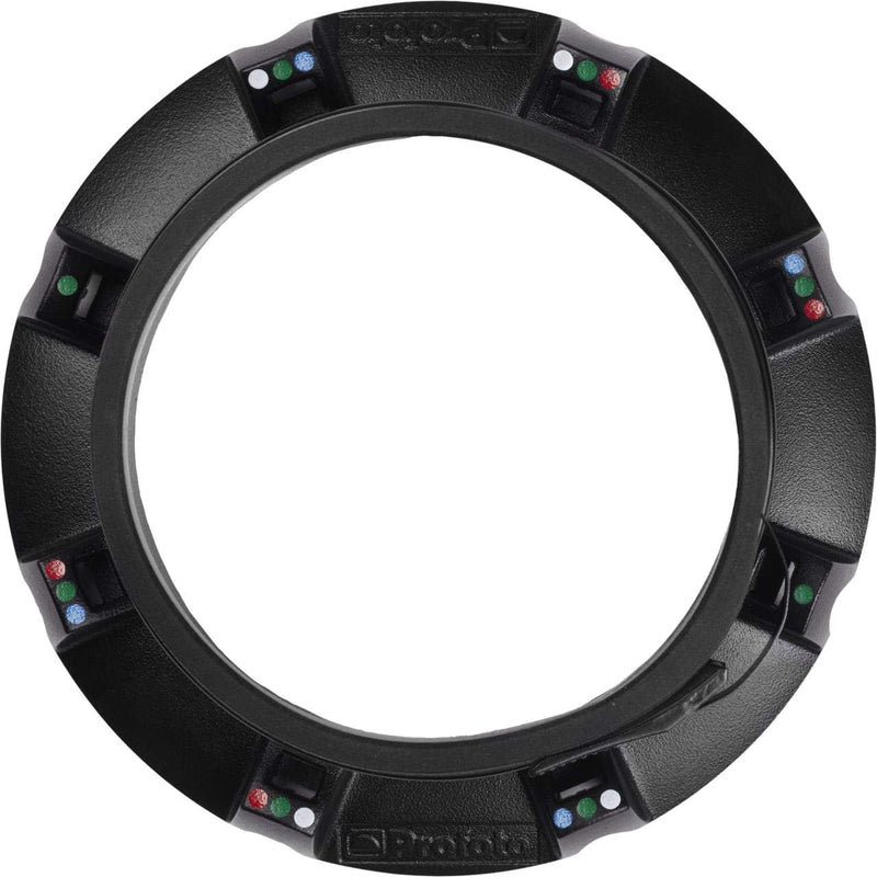 Profoto 101210 Speedring for OCF Flash Heads — main product image
