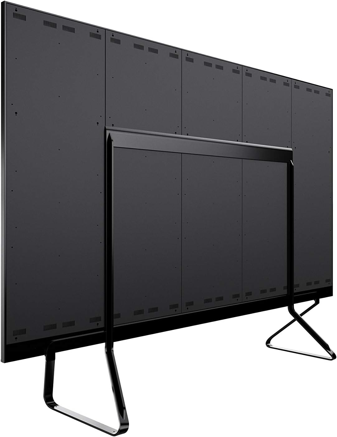ViewSonic LD135-151 135" All-in-One LED Display