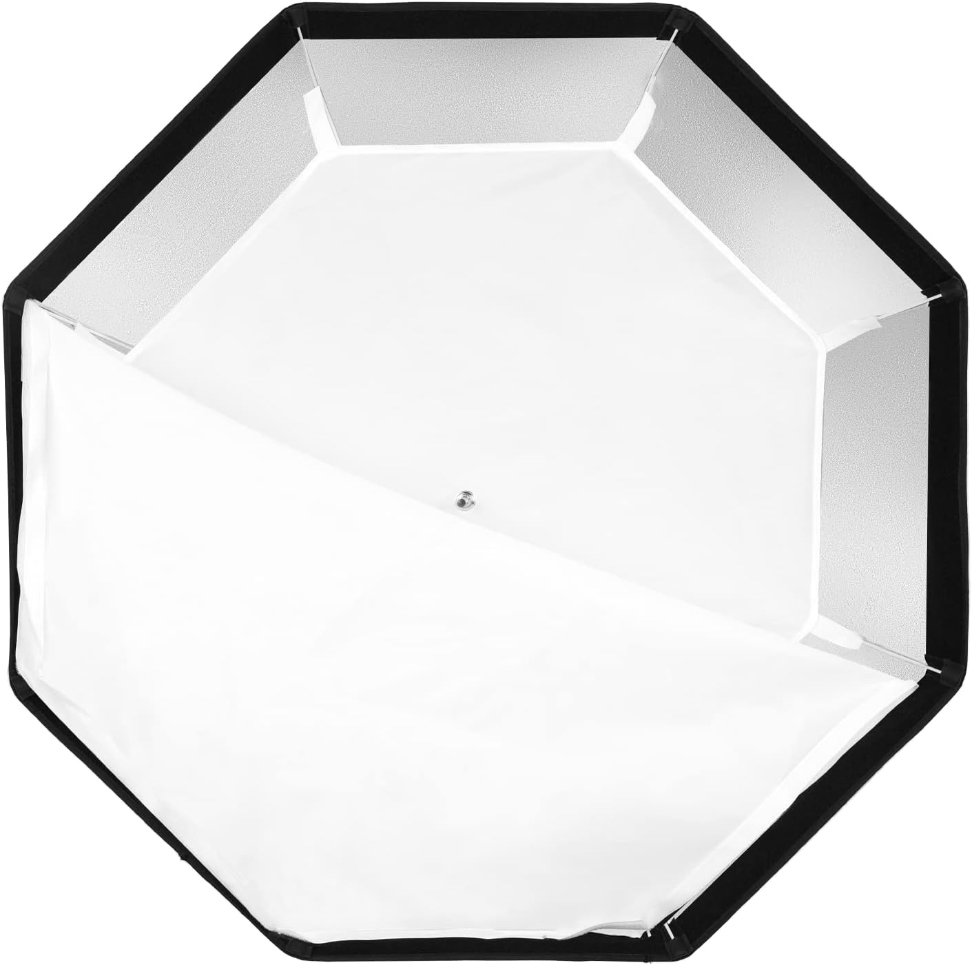 Godox 926500 SB-UE 47" Octagon Softbox with Grid Bowens Mount