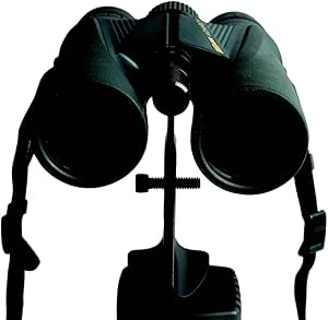 Nikon 8177 Monarch/Action Binocular Tripod Adapter