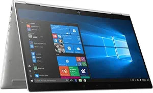 HP x360 1030 G4 EliteBook 13.3" Touch 2-in-1 Laptop i7 512GB SSD