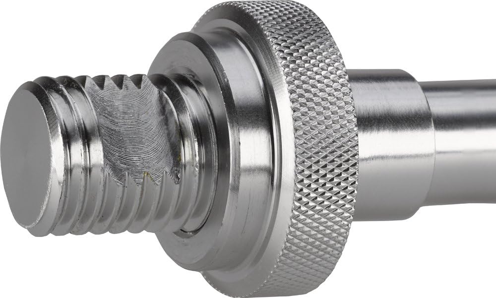 Kupo KG005512 5/8in Baby Stud 4.25in