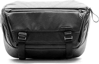 Peak Design Everyday Sling 10L Camera Bag — main product image