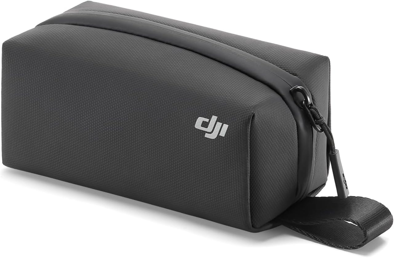 DJI CP.OS.00000308.02 Osmo Pocket 3 Carrying Case