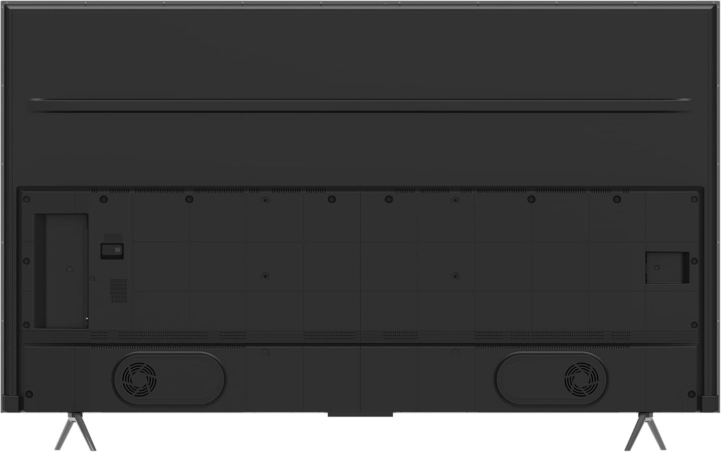 Panasonic TV-85W95AP 85-Inch Mini LED Fire TV