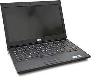 Dell E4310 Latitude 13