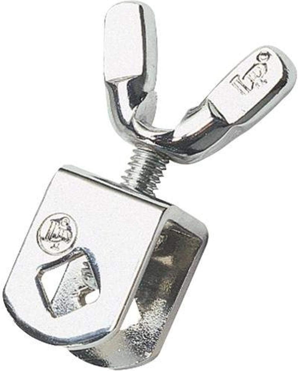Latin Percussion LP235 Cowbell U-Clamp