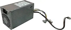 HP 240W Power Supply 751880-001 Genuine