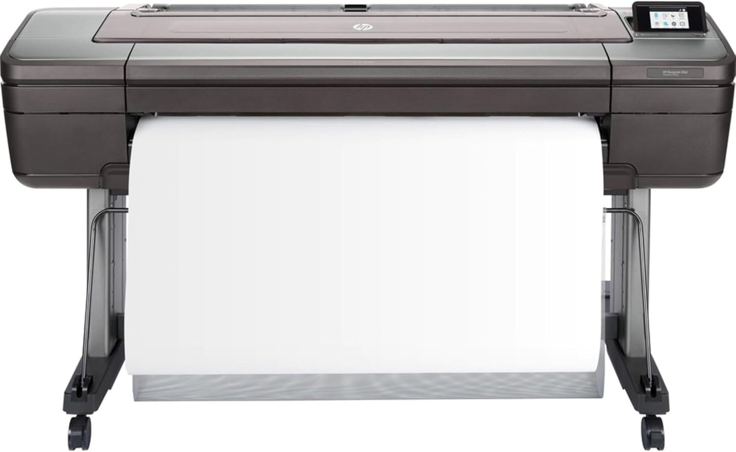 HP DesignJet Z6 44-in Postscript Printer T8W16A#B1K