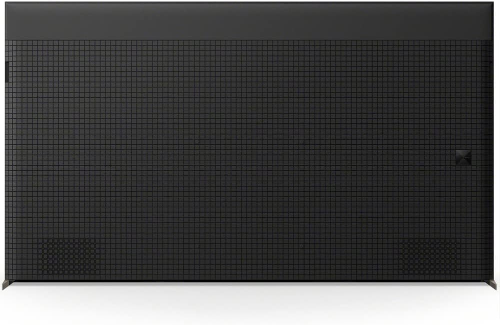 Sony XR75X95K 75" Bravia Mini LED Smart TV Soundbar Bundle