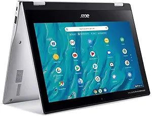 Acer SP311 Chromebook Spin 311 2-in-1 Laptop — main product image