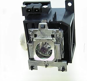 BenQ 5J.05Q01.001 Projector Lamp with Housing — main product image