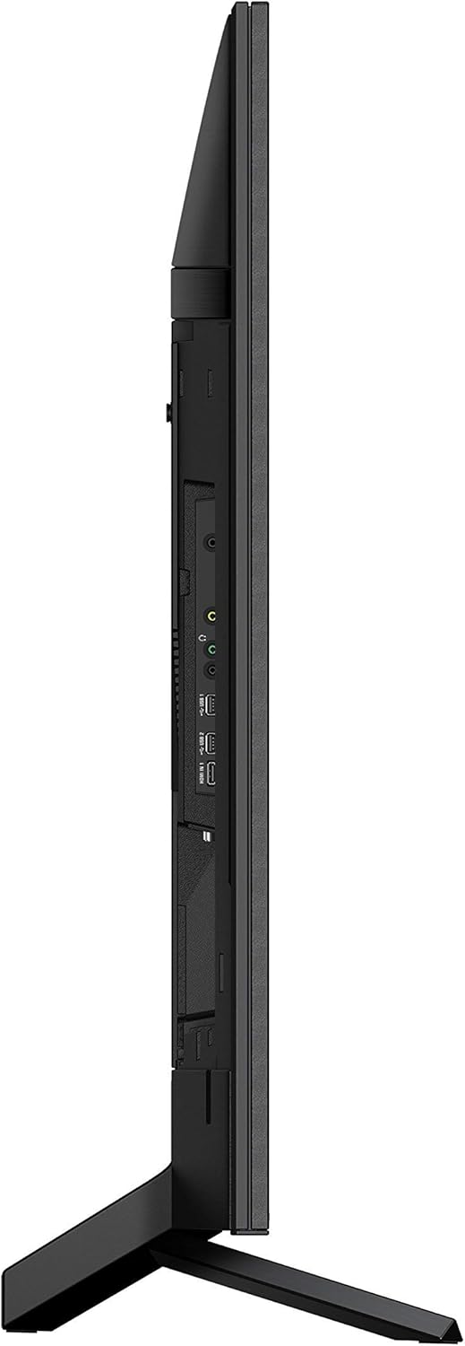 Sony XBR75Z9F 75" 4K Ultra HD Smart BRAVIA LED TV (Renewed)