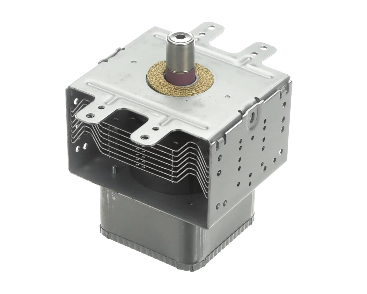 Sharp RV-MZA407WRZZ Magnetron Microwave Oven Part