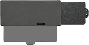 Dell Precision T5820 W-2123 256GB RAM 2TB HDD Workstation Renewed — main product image