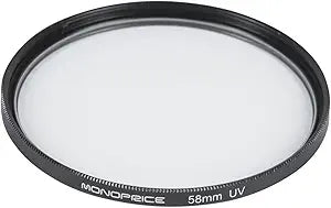 HP Z840 AutoCAD Workstation 2X E5-2643 V3 NVMe Win 10 Pro (Renewed)