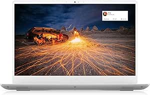 Dell Inspiron 15-7591 i7 GTX 1050 Renewed Laptop