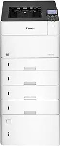 Canon 0562C007 Image Class LBP352dn Mono Laser Printer — main product image