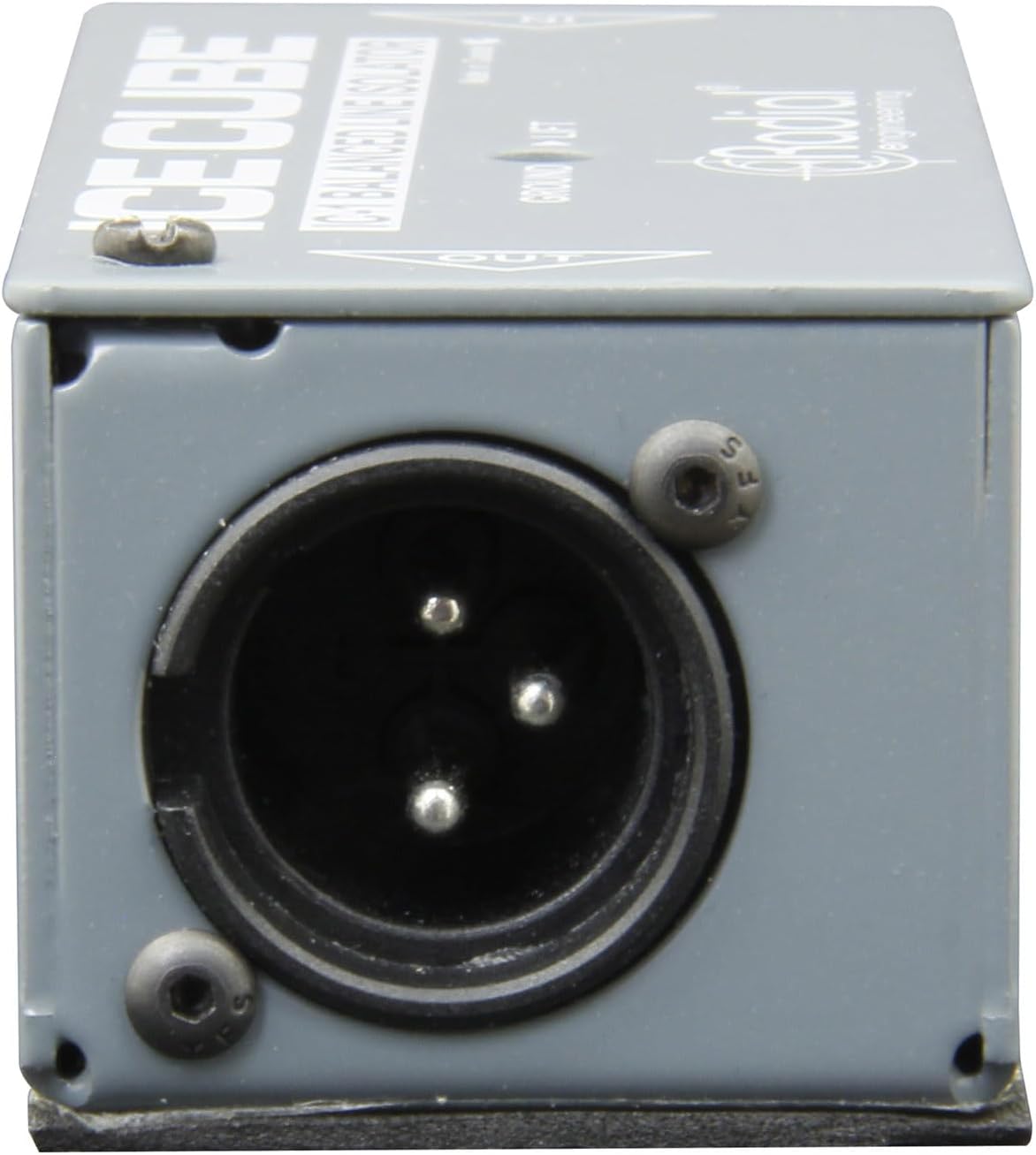 Radial Engineering R800 1031 IceCube Line Isolator