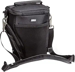 Think Tank Digital Holster 20 V2.0 Camera Bag
