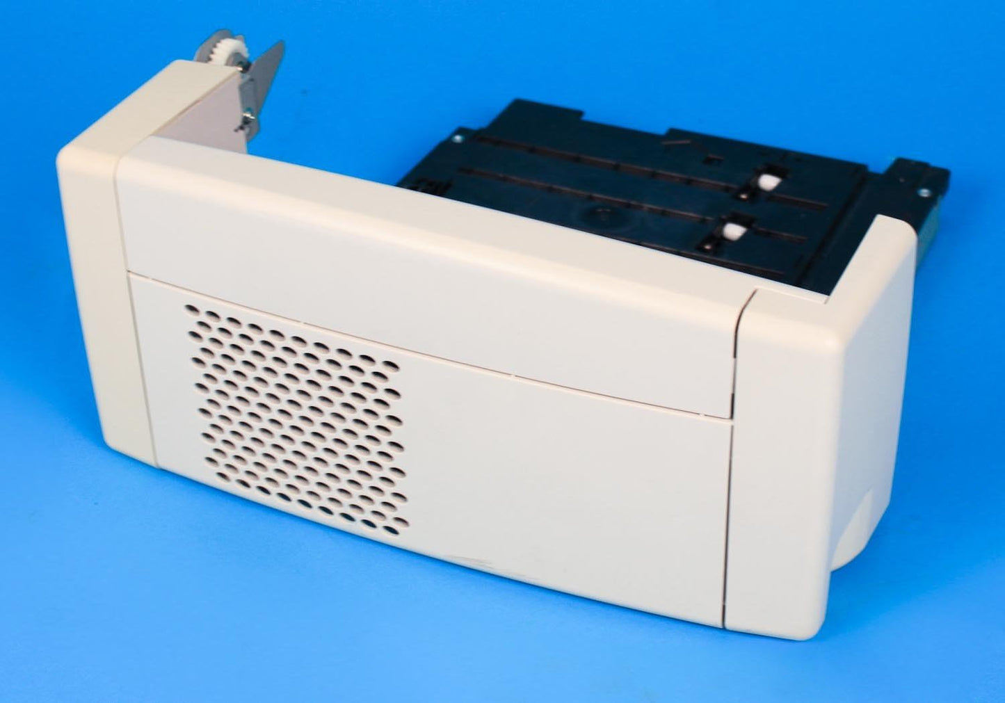 HP Q2439A LaserJet 4200/4300 Duplex Unit