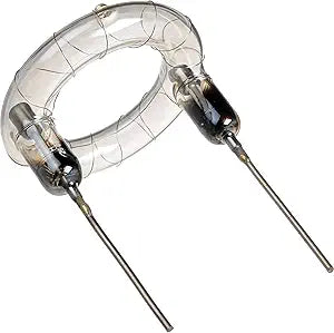 Elinchrom EL24056 Replacement Flashtube for A4 Heads — main product image