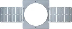 Bose 744358-0010 Virtually Invisible 791 In-Ceiling Speaker Kit — main product image