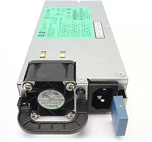 HP 440785-001 Power Supply DL580 G5 — main product image