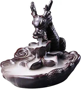 HP 2019 15.6" Intel i3 Laptop, 16GB RAM, 256GB SSD