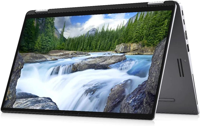 Dell Latitude 7400 2 en 1 i7 14
