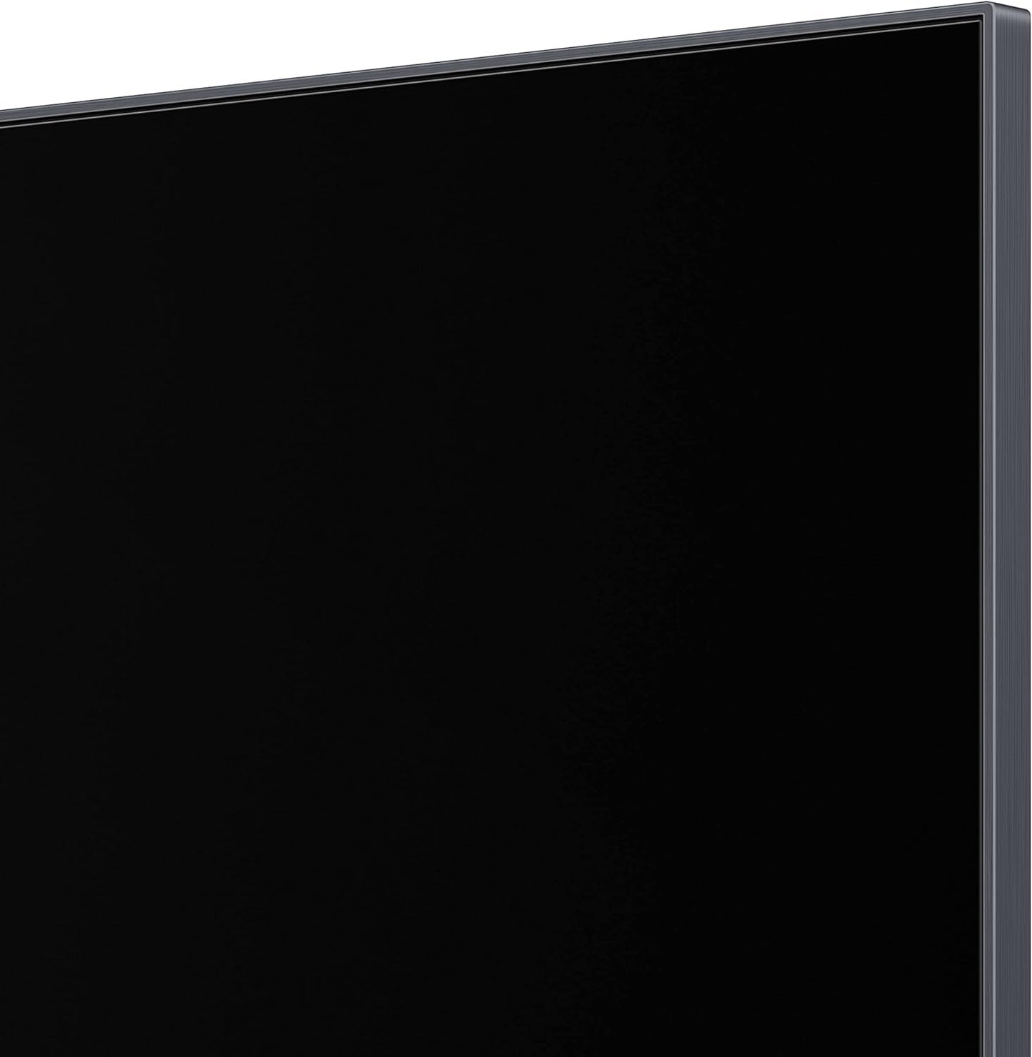 TCL 75R655 75-Inch 6-Series Mini-LED 4K Roku TV