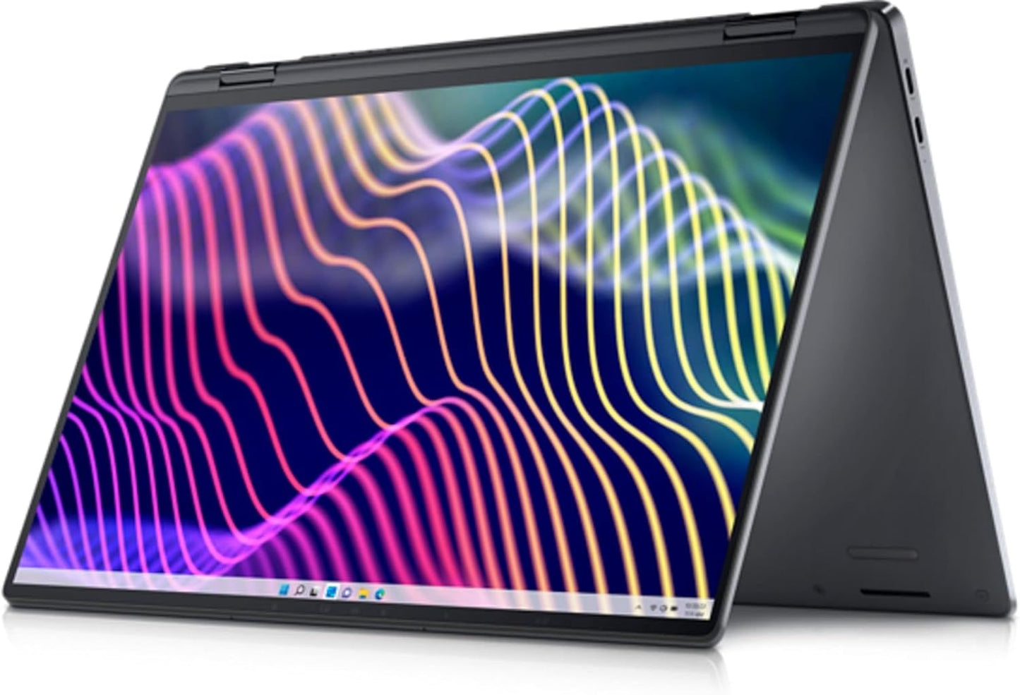 Dell Latitude 9440 2-in-1 14" i7 Laptop