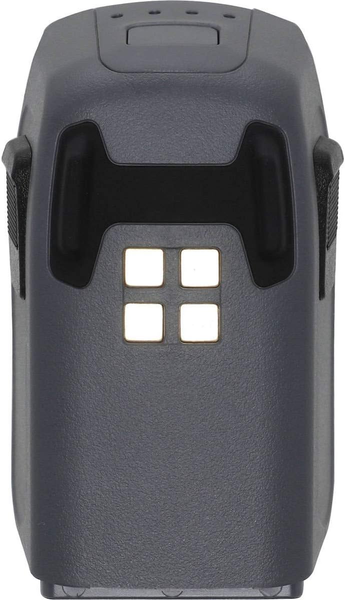 DJI CP.PT.000789 Spark Drone Intelligent Flight Battery 1480mAh — main product image