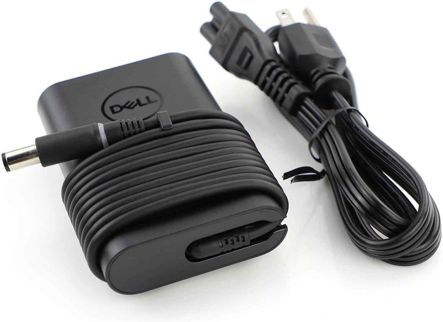 Dell 4332752610 65W AC Adapter Charger Latitude E6420