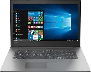 Lenovo 81DM001UUS IdeaPad 330-17 i5 Laptop