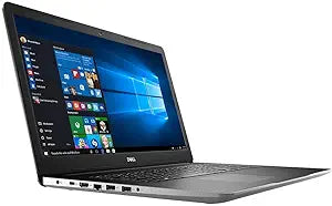 Dell Inspiron 17.3