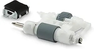 HP CE248A ADF Maintenance Kit