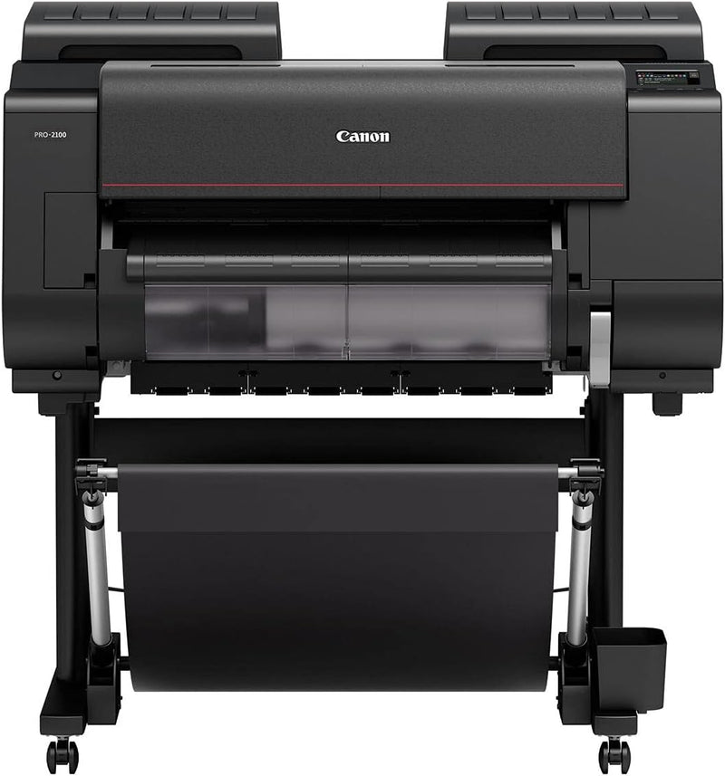 Canon 3867C002AA PRO-2100 24