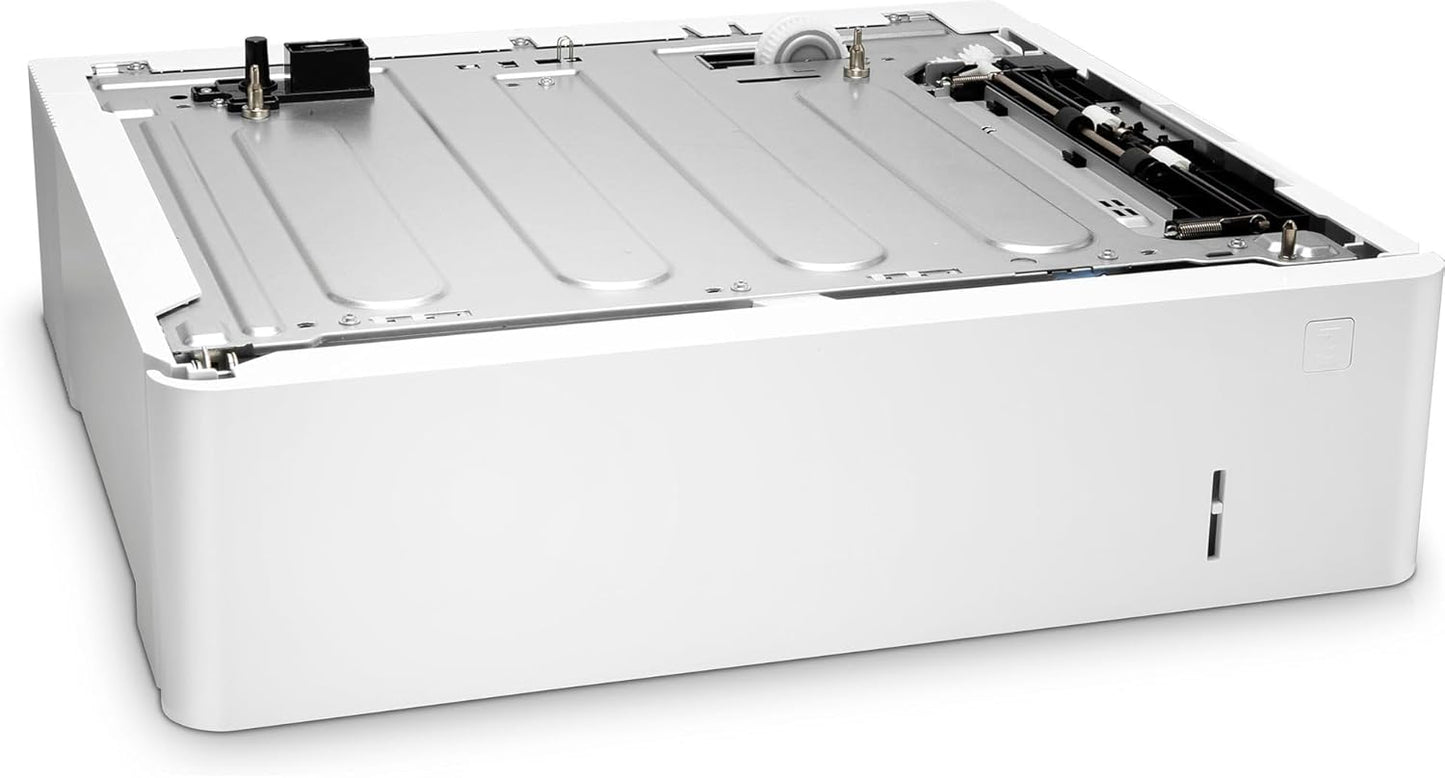 HP L0H21A LaserJet Envelope Feeder