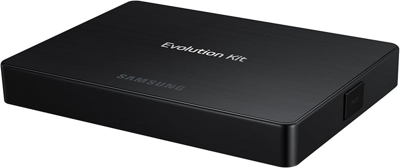 Samsung SEK-1000/ZA Smart Evolution Kit - Upgrade Your TV — main product image