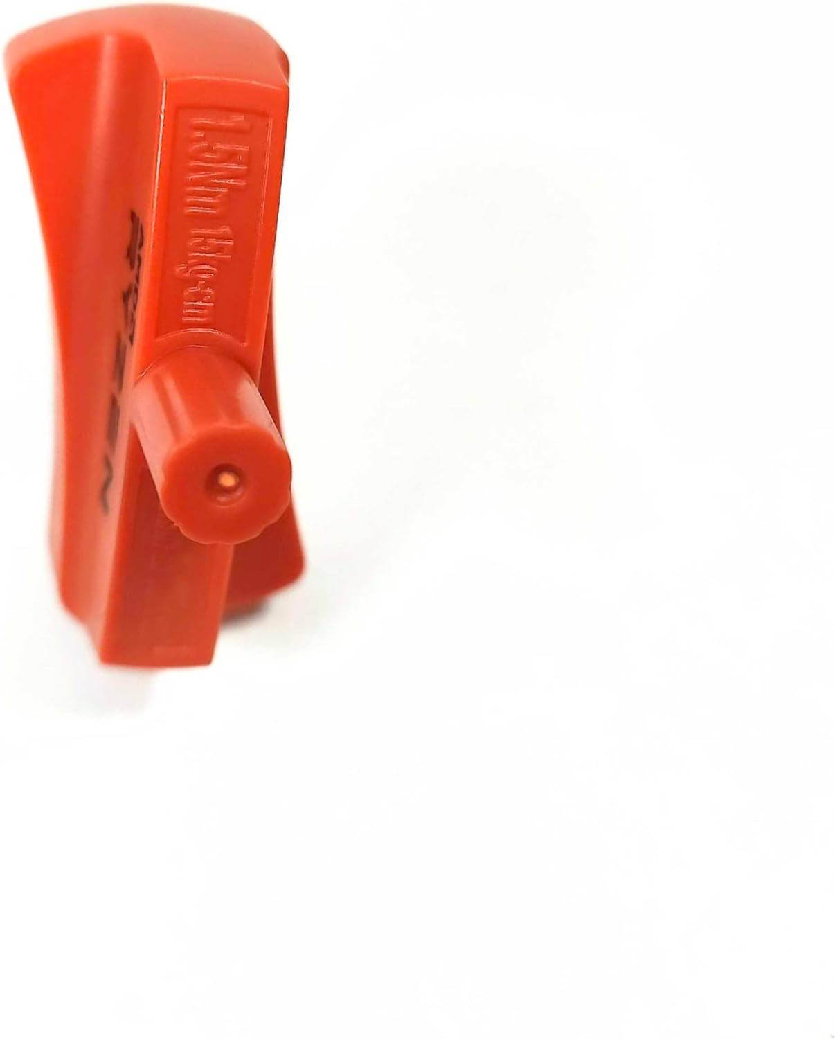 AMD Ryzen Threadripper Torx Socket Tool