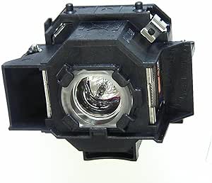 Epson V13H010L43 Replacement Projector Lamp — main product image