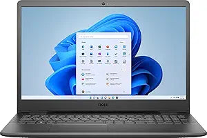 Dell 7010 Inspiron 3501 i5 HD Business Laptop — main product image