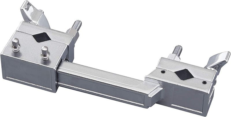 Roland APC-10 V-Drums Multi-Clamp — main product image