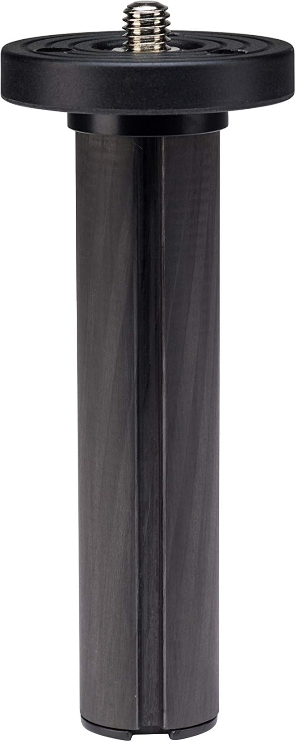 Benro CSC2 Carbon Fiber Short Center Column — main product image