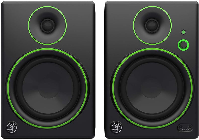 Mackie 2046563-00 CR5BT 5
