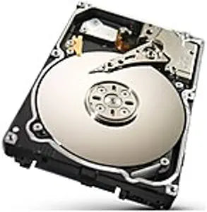 Seagate St9500620ss Constellation.2 500GB 2.5" Internal HDD