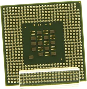 HP 305579-001 PROC NWD533FSB 2.66GHZ Processor