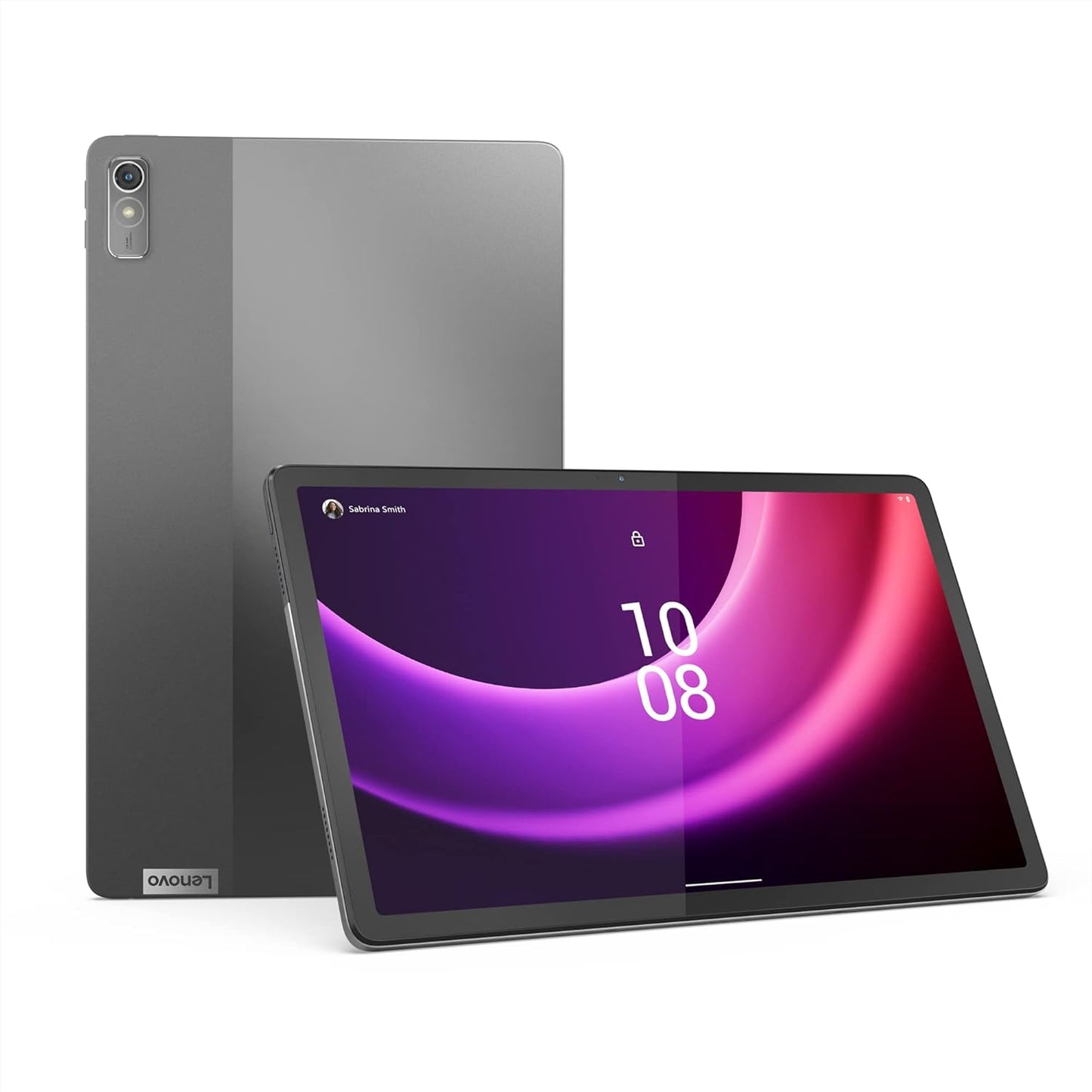 Lenovo MediaTek Helio G90T Tab P11 2nd Gen Tablet