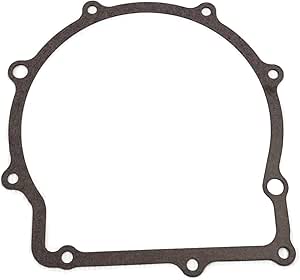 Yamaha 3B4-15463-00-00 Gasket Cover Pinion OEM — main product image